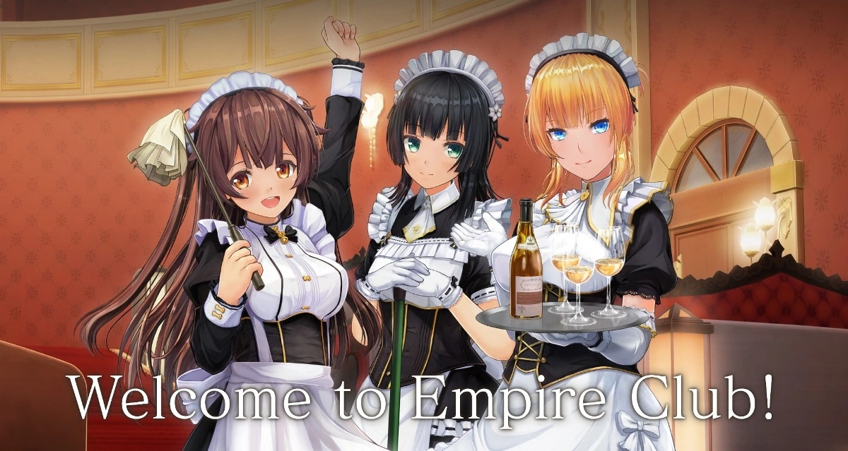 {{gamename}} main image