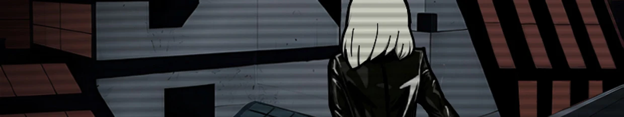 {{gamename}} main image