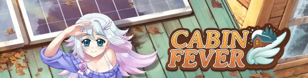 {{gamename}} main image