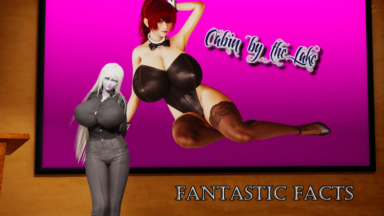 {{gamename}} main image