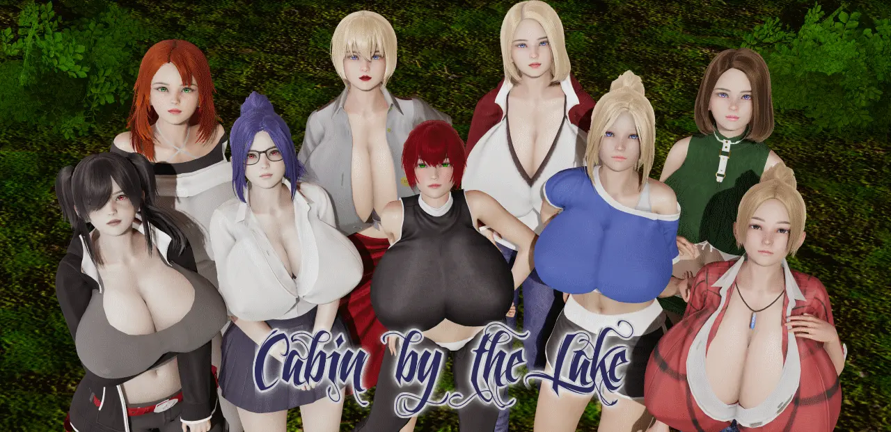 {{gamename}} main image