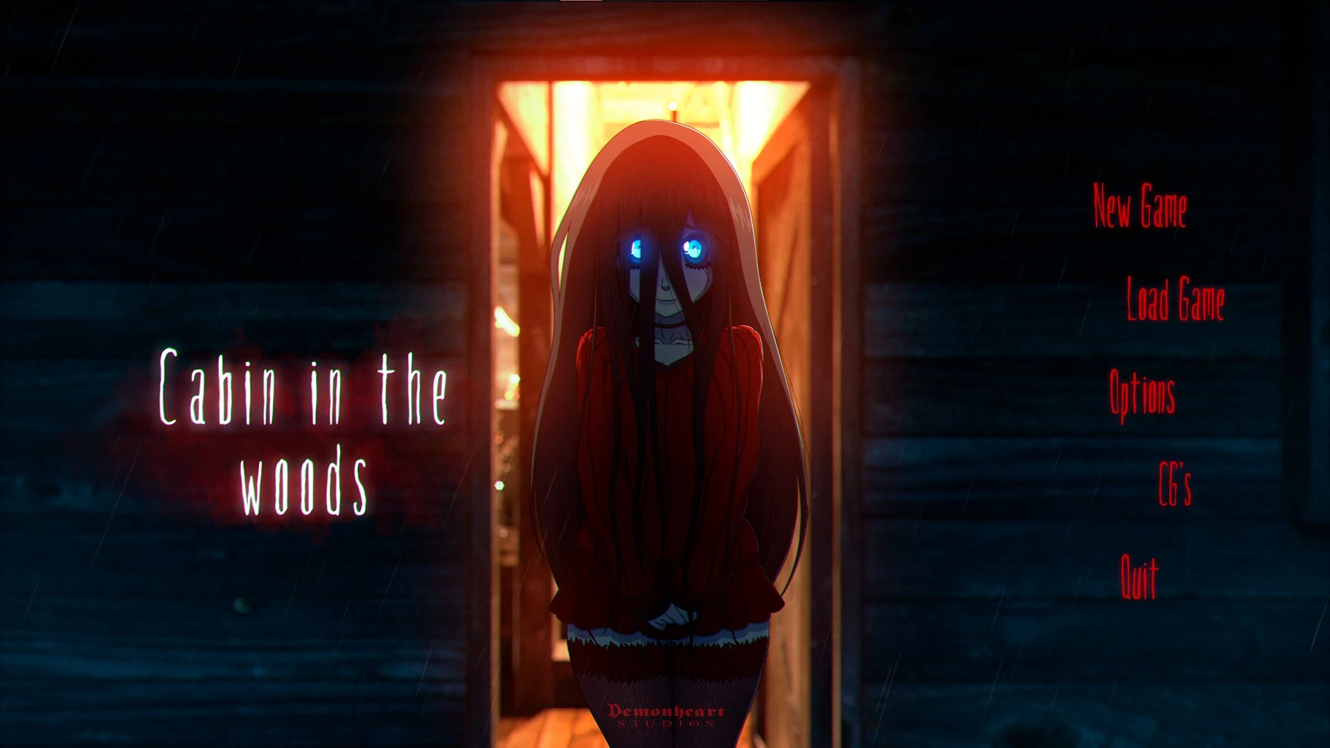 {{gamename}} main image