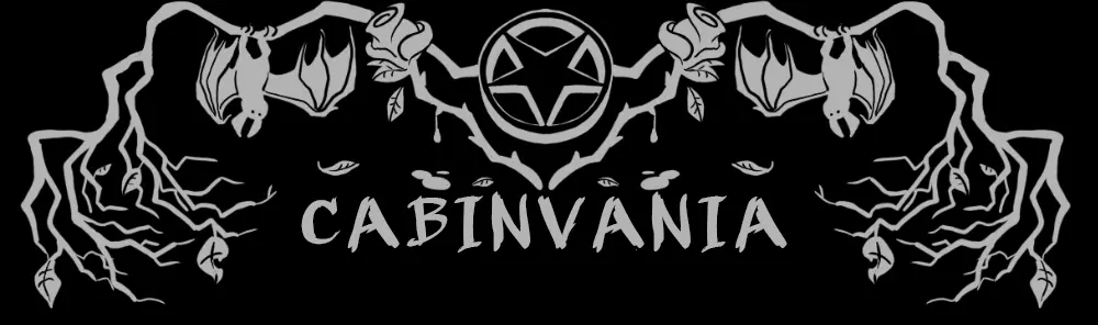 {{gamename}} main image