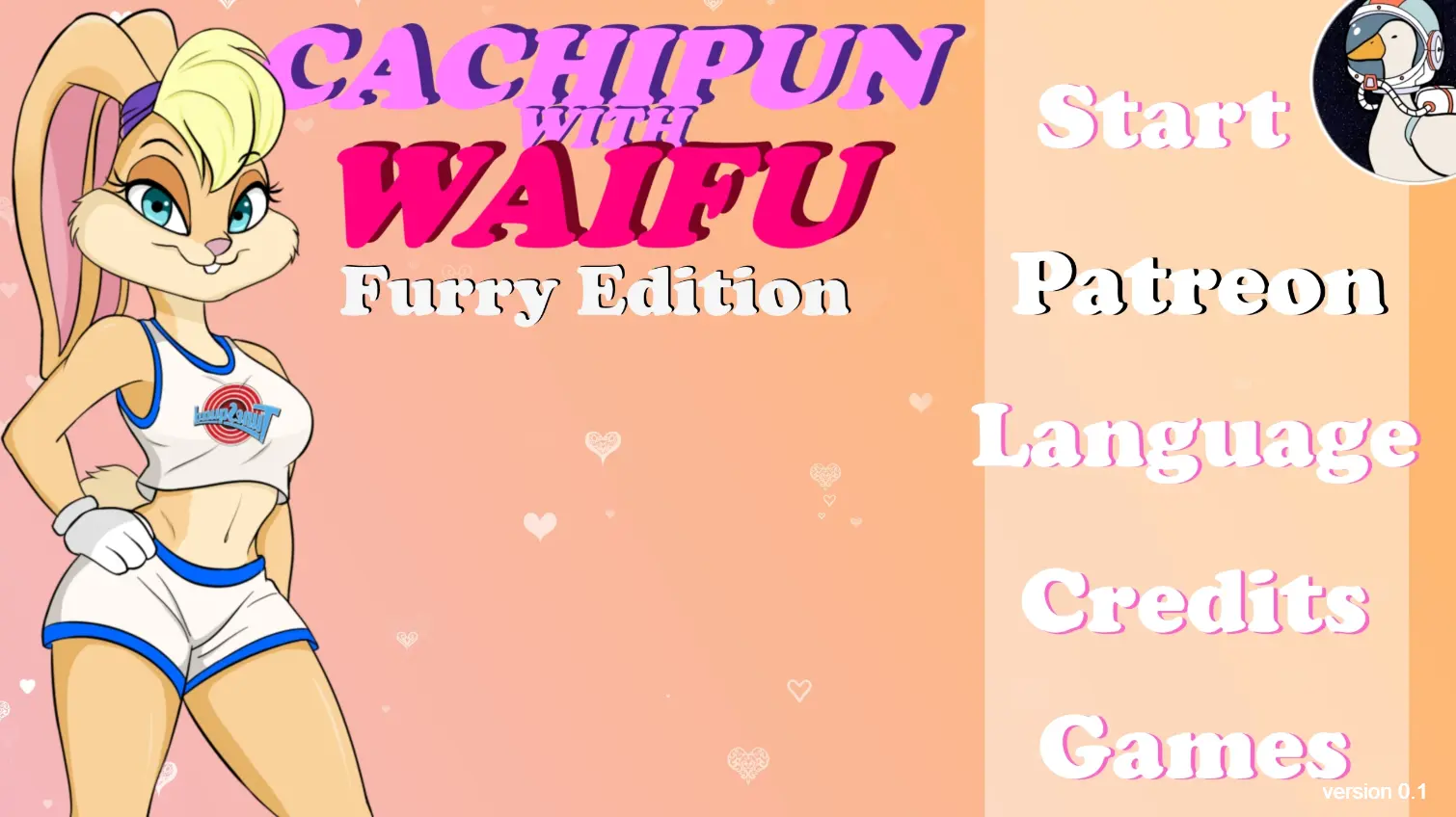 {{gamename}} main image
