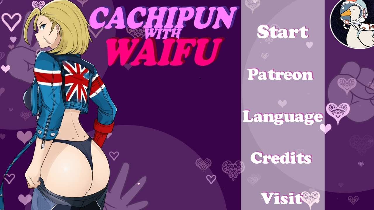 {{gamename}} main image