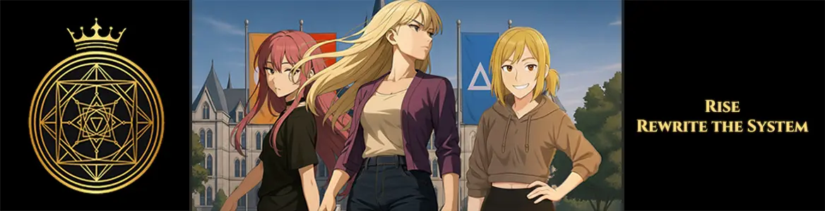 {{gamename}} main image