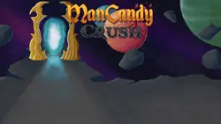 CaesarCub Collection