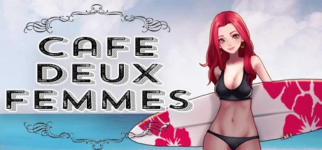 {{gamename}} main image
