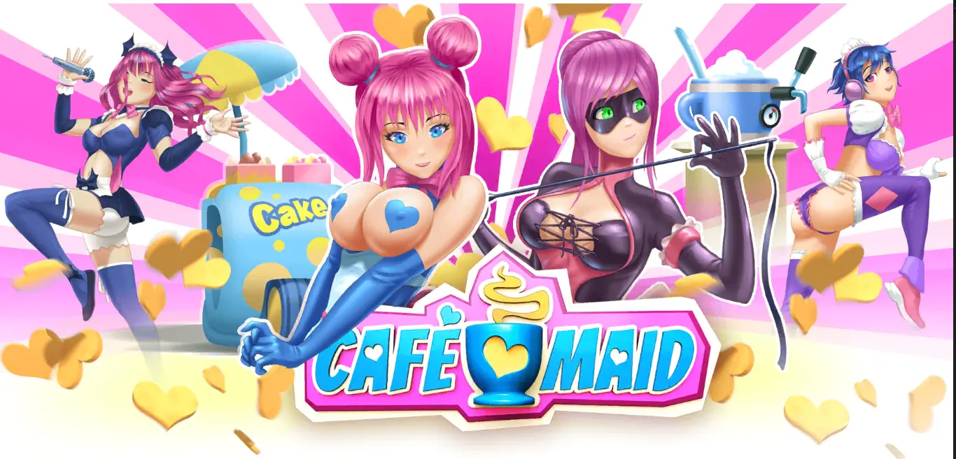 {{gamename}} main image