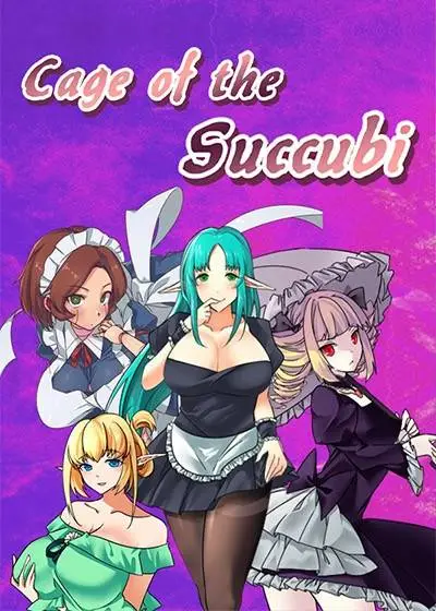 {{gamename}} main image