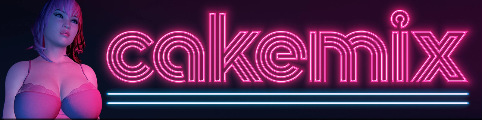 {{gamename}} main image