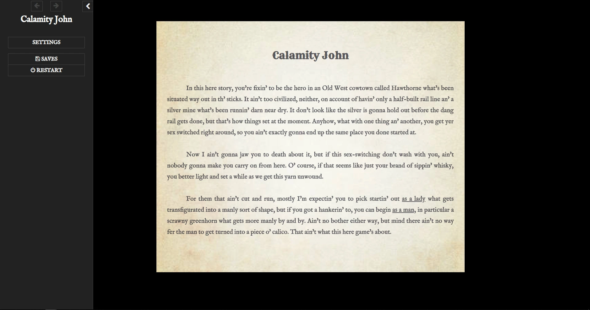 {{gamename}} main image