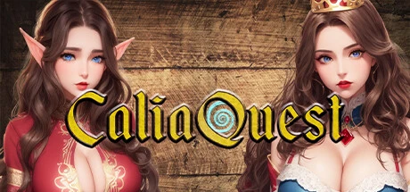 {{gamename}} main image