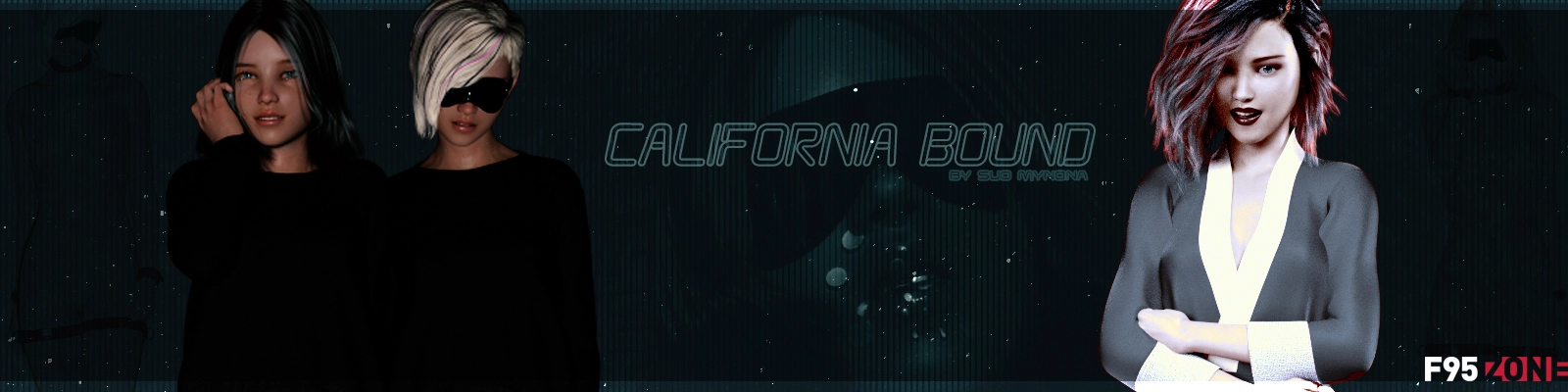 {{gamename}} main image