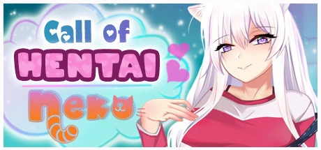 {{gamename}} main image