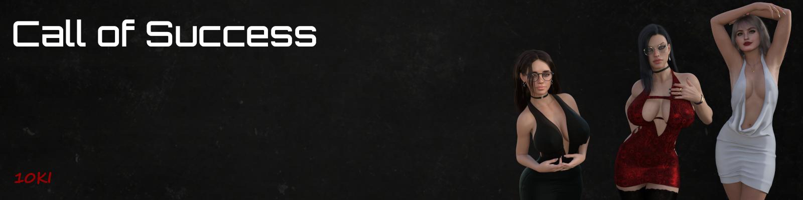 {{gamename}} main image