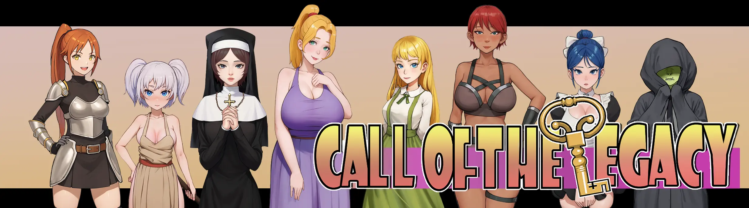 {{gamename}} main image