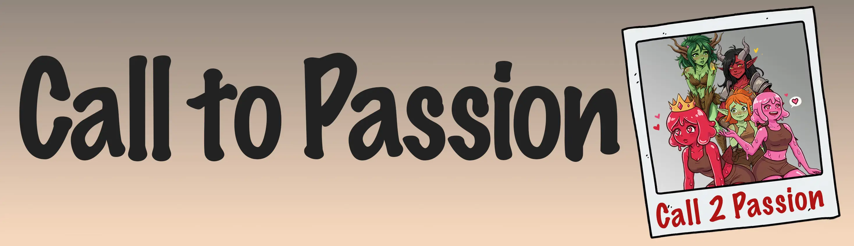 {{gamename}} main image