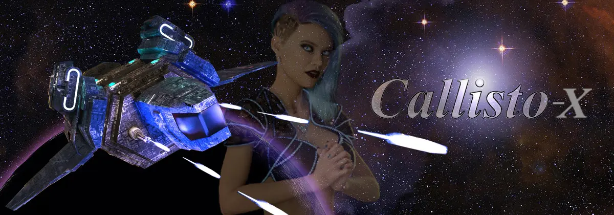 {{gamename}} main image