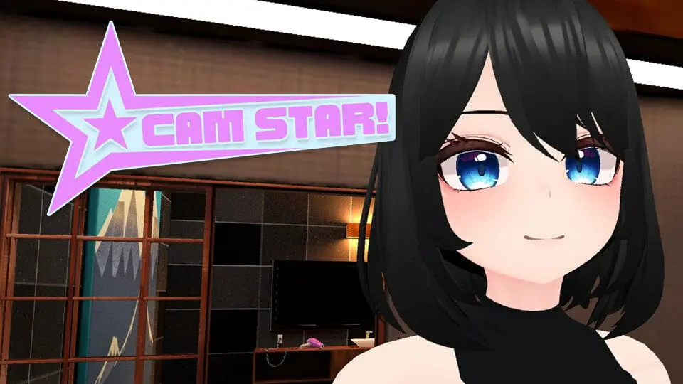 {{gamename}} main image