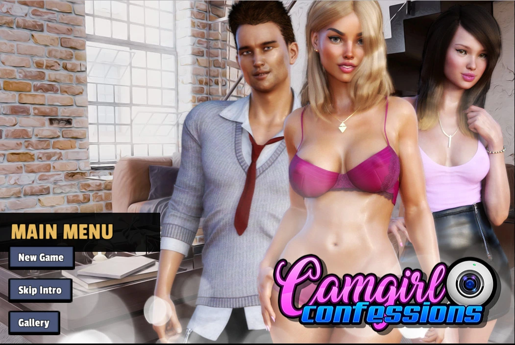 {{gamename}} main image