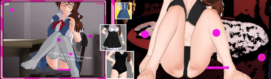{{gamename}} main image