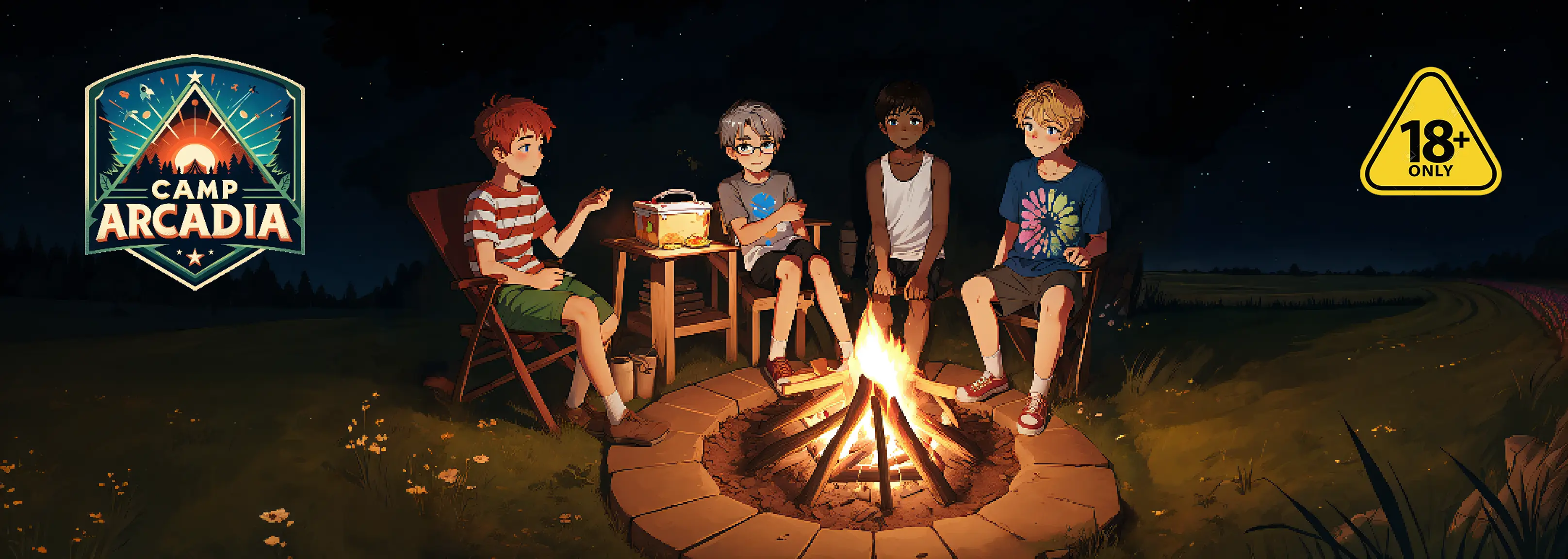 {{gamename}} main image