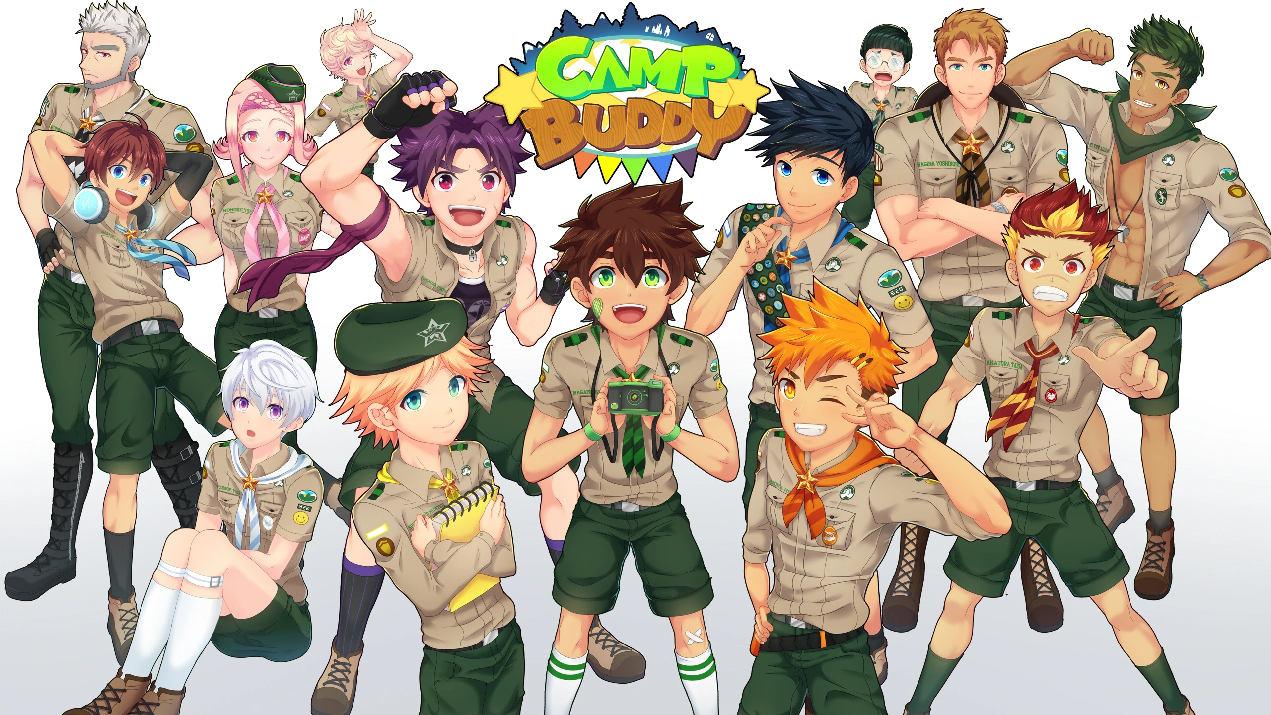 {{gamename}} main image