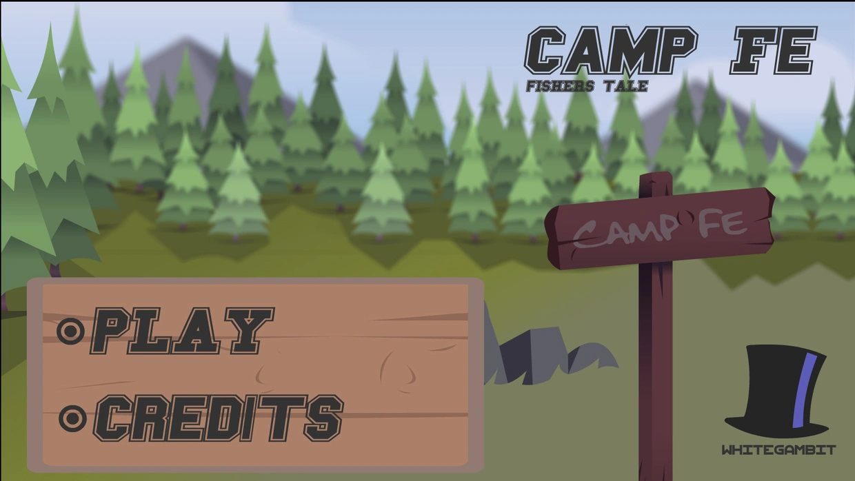 {{gamename}} main image