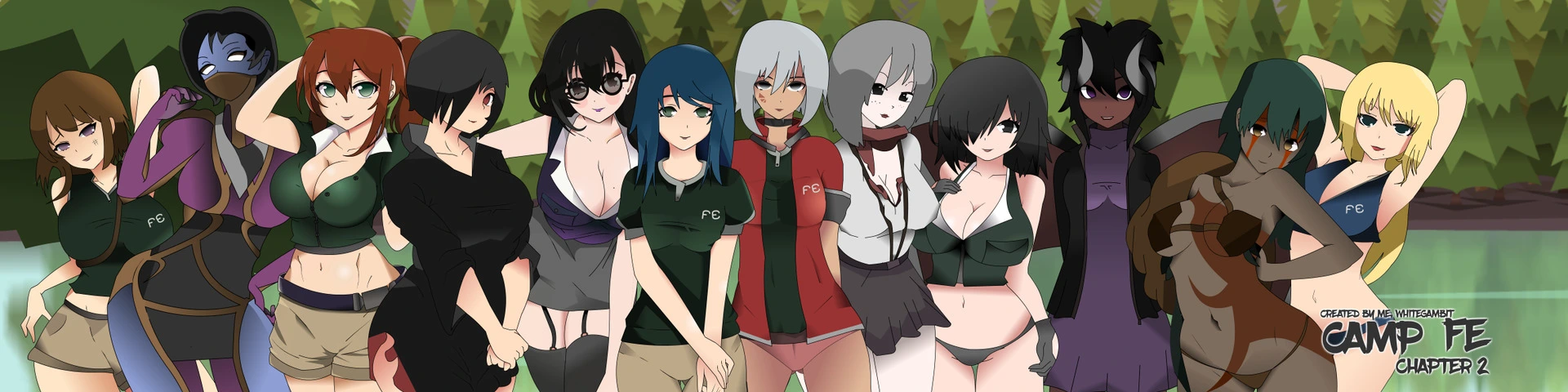 {{gamename}} main image