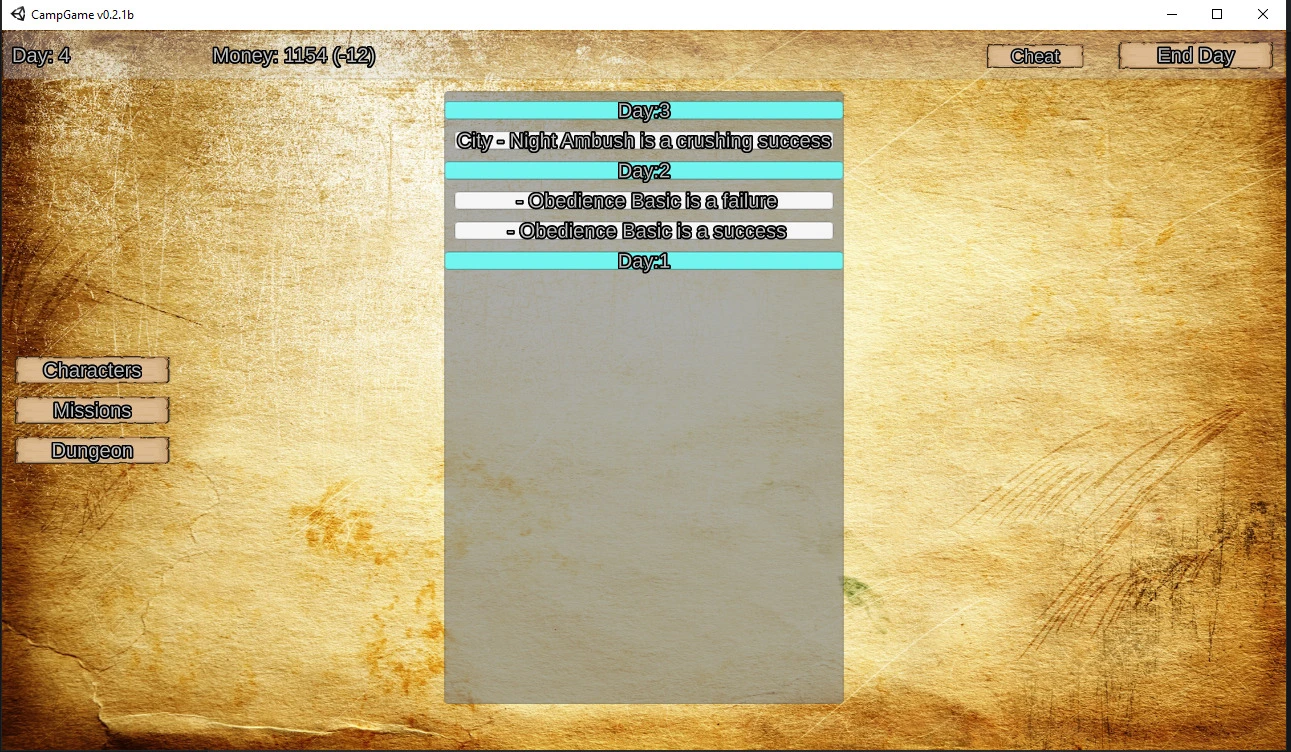 {{gamename}} main image