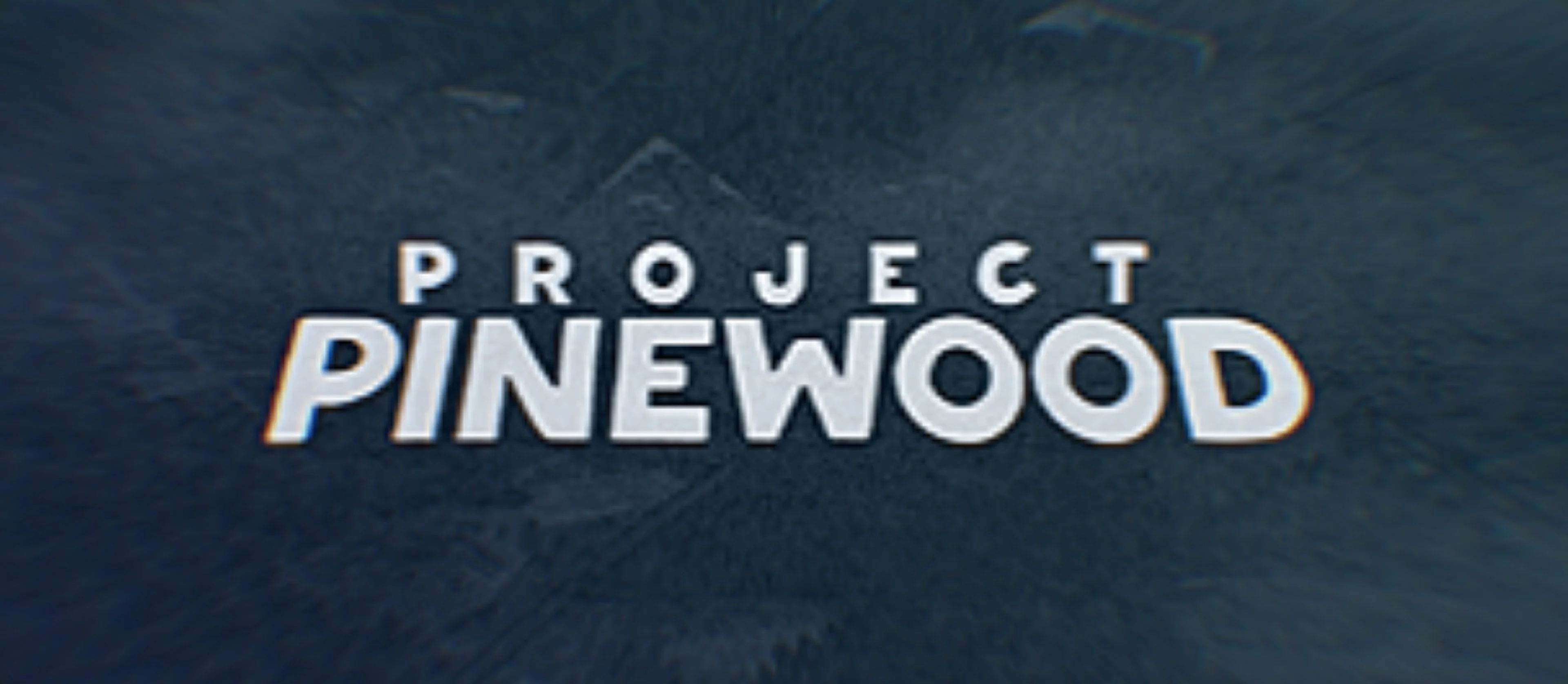{{gamename}} main image