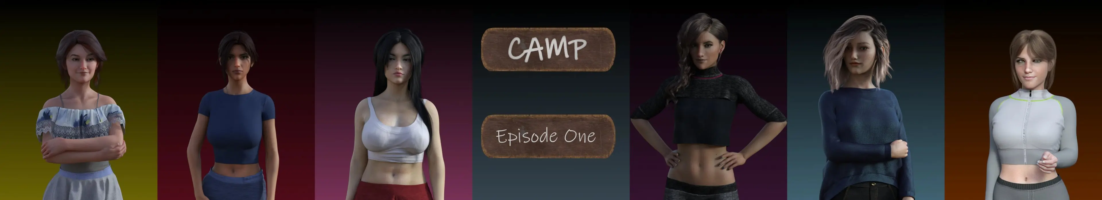 {{gamename}} main image
