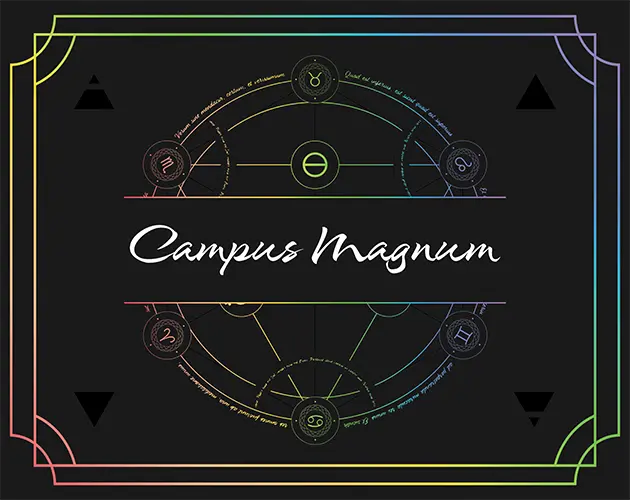 {{gamename}} main image