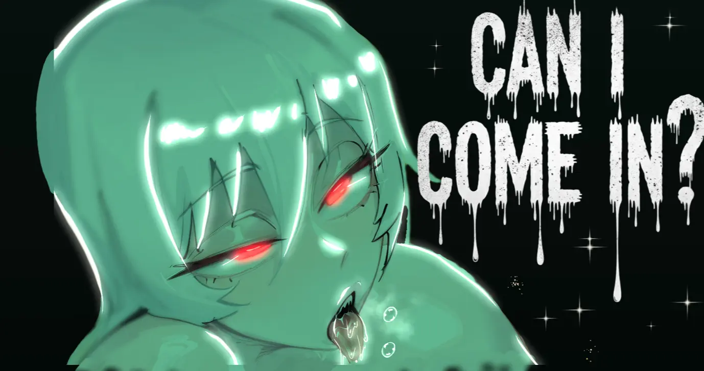 {{gamename}} main image