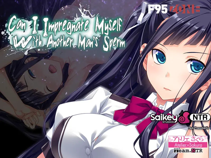 {{gamename}} main image