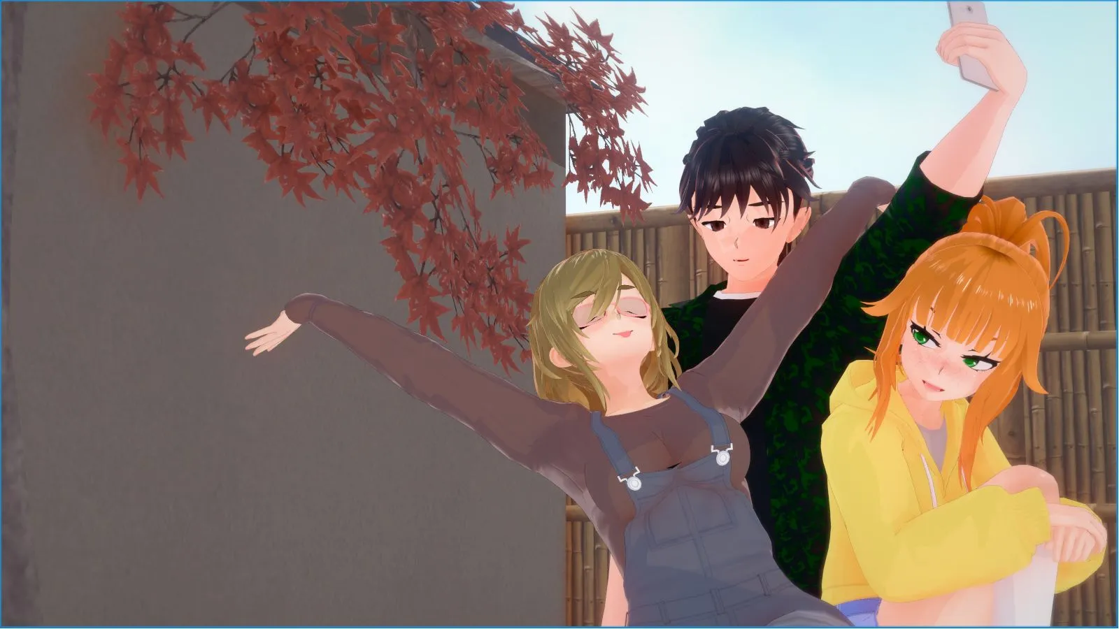 {{gamename}} main image