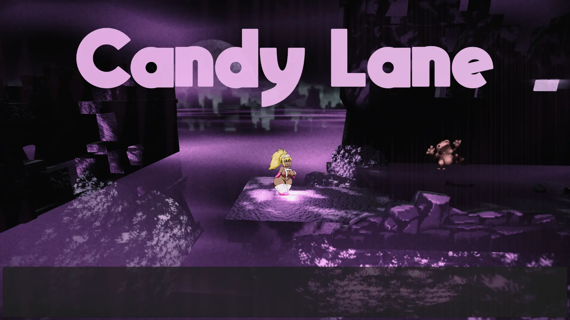 {{gamename}} main image