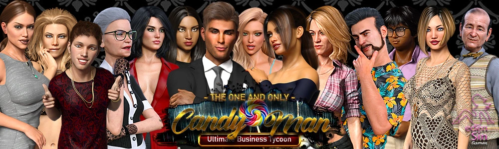 {{gamename}} main image
