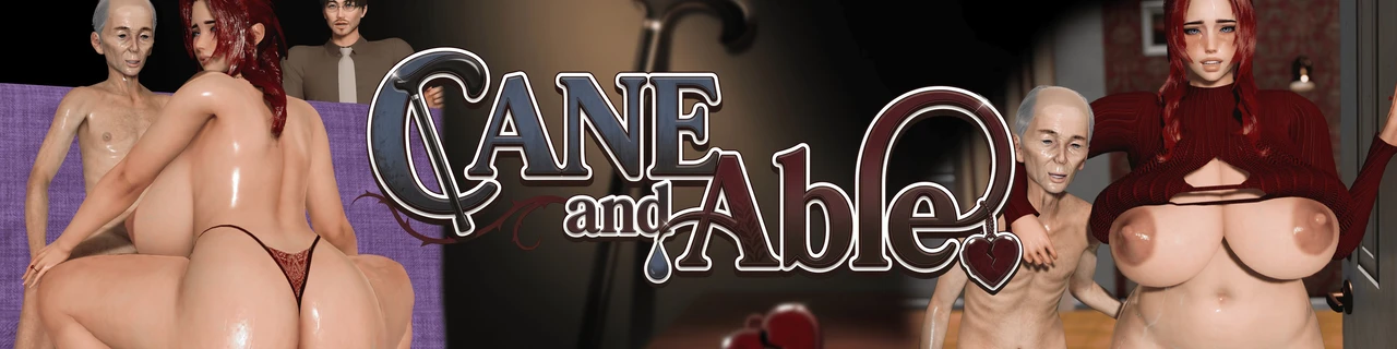 {{gamename}} main image