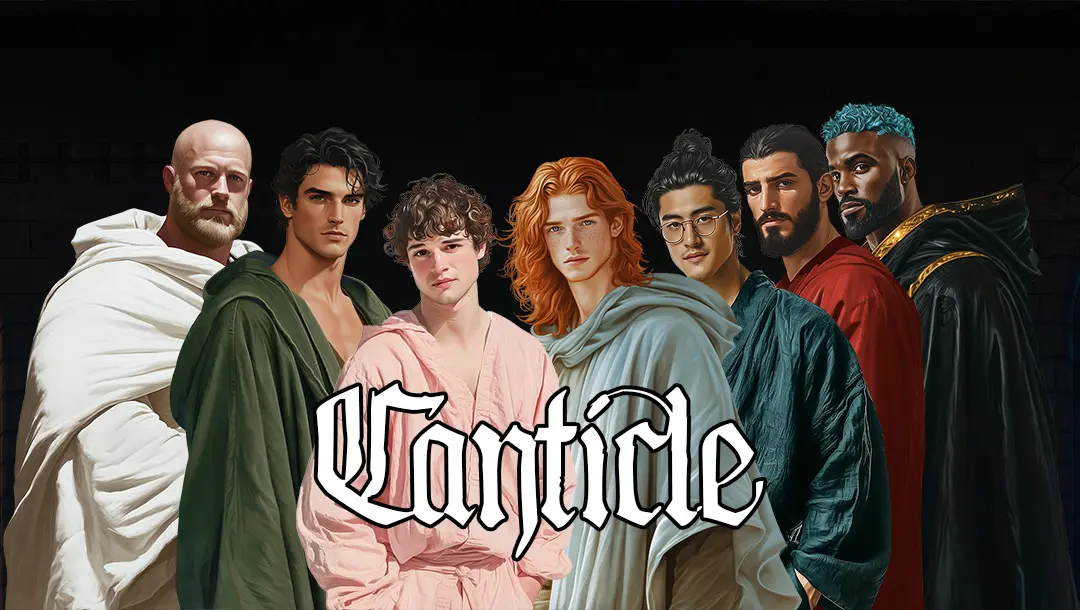 {{gamename}} main image