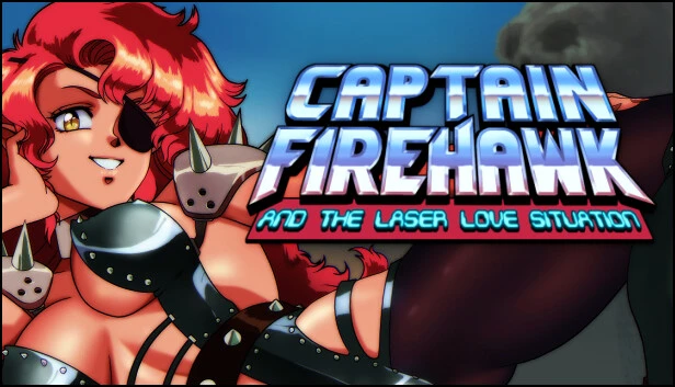 {{gamename}} main image