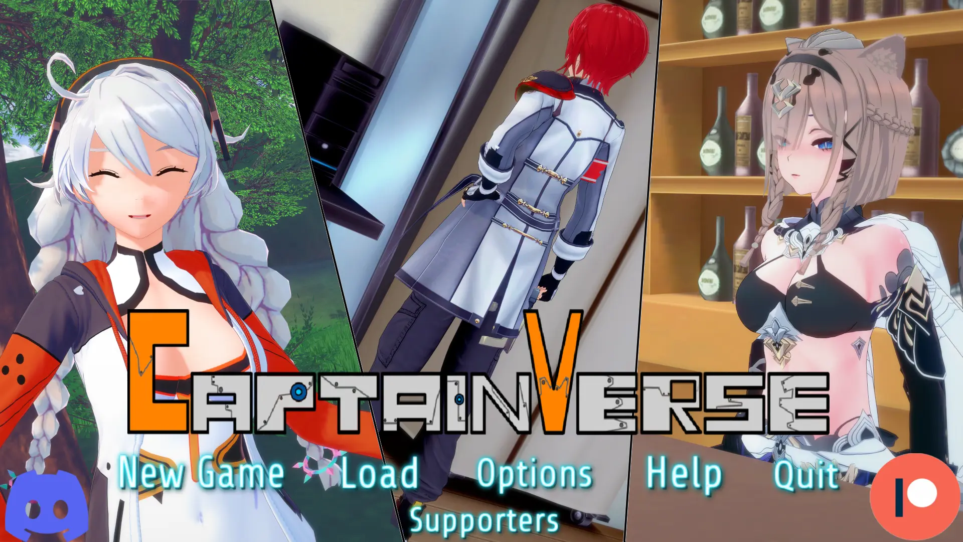 {{gamename}} main image