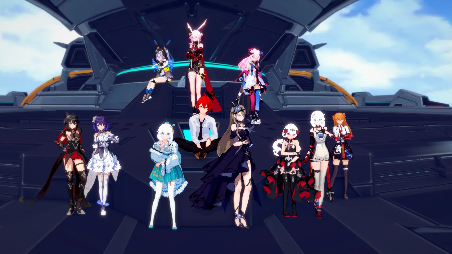{{gamename}} main image