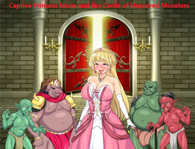 {{gamename}} main image