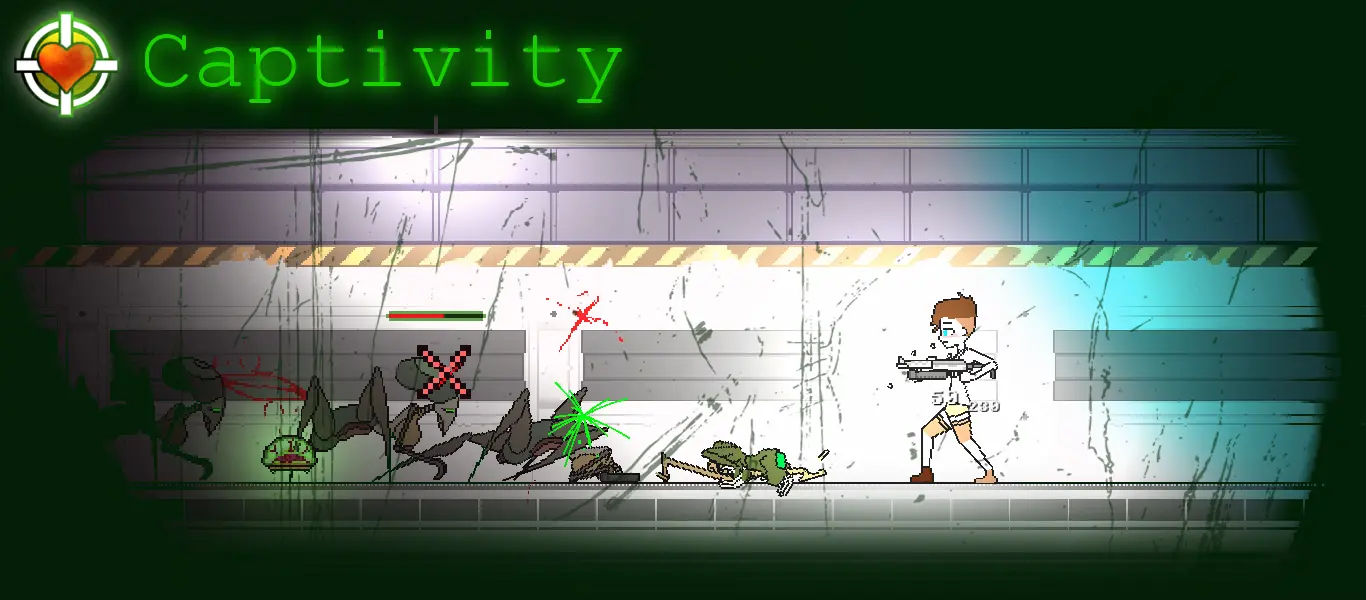 {{gamename}} main image
