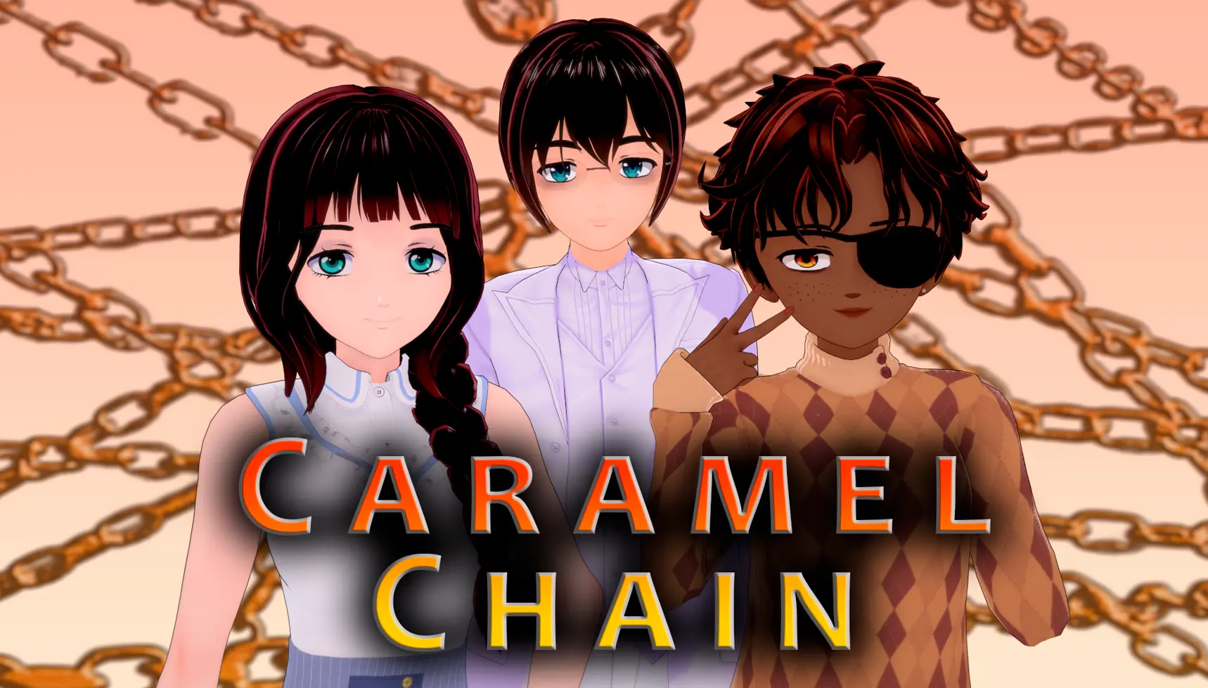 {{gamename}} main image