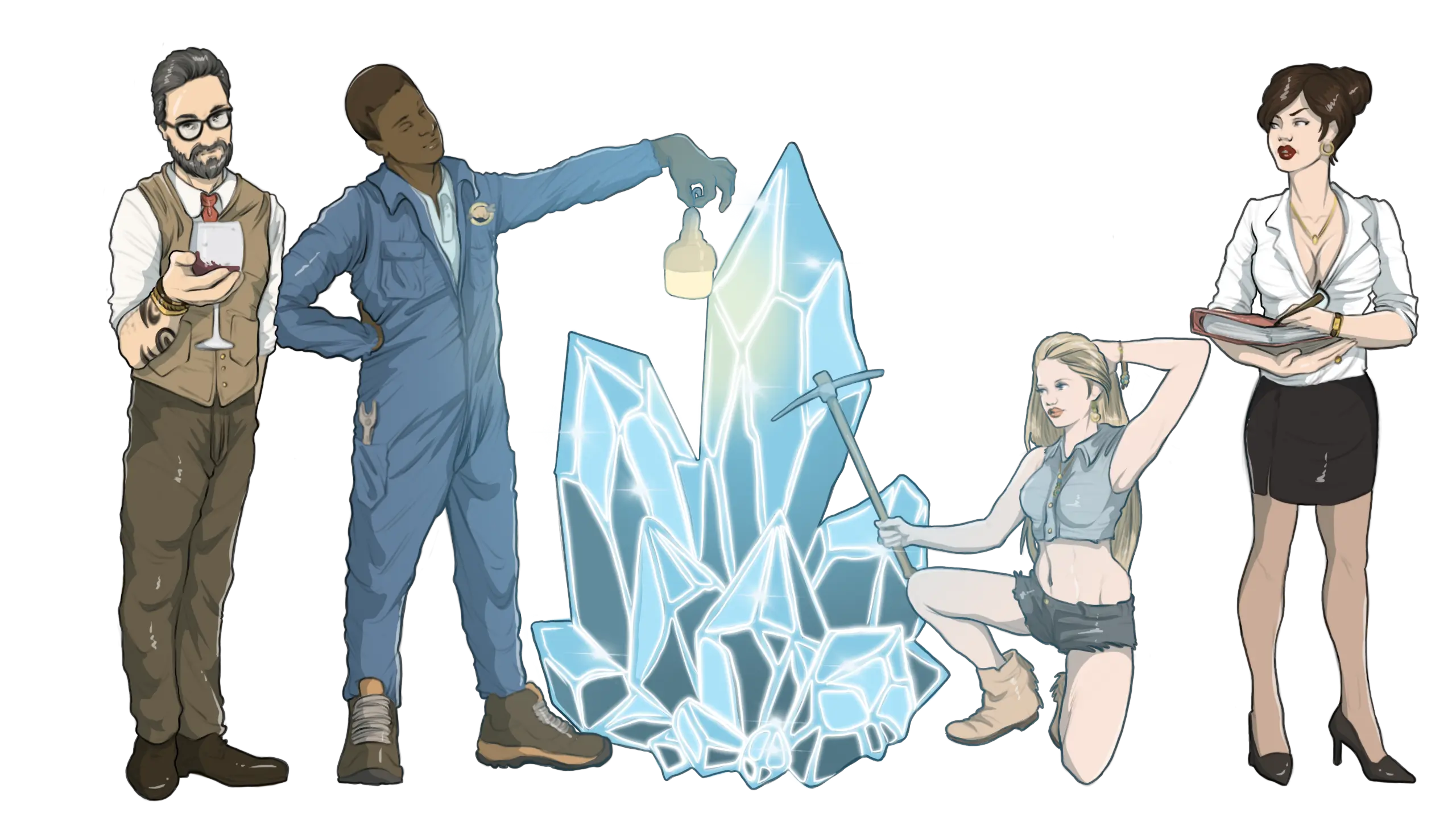 {{gamename}} main image