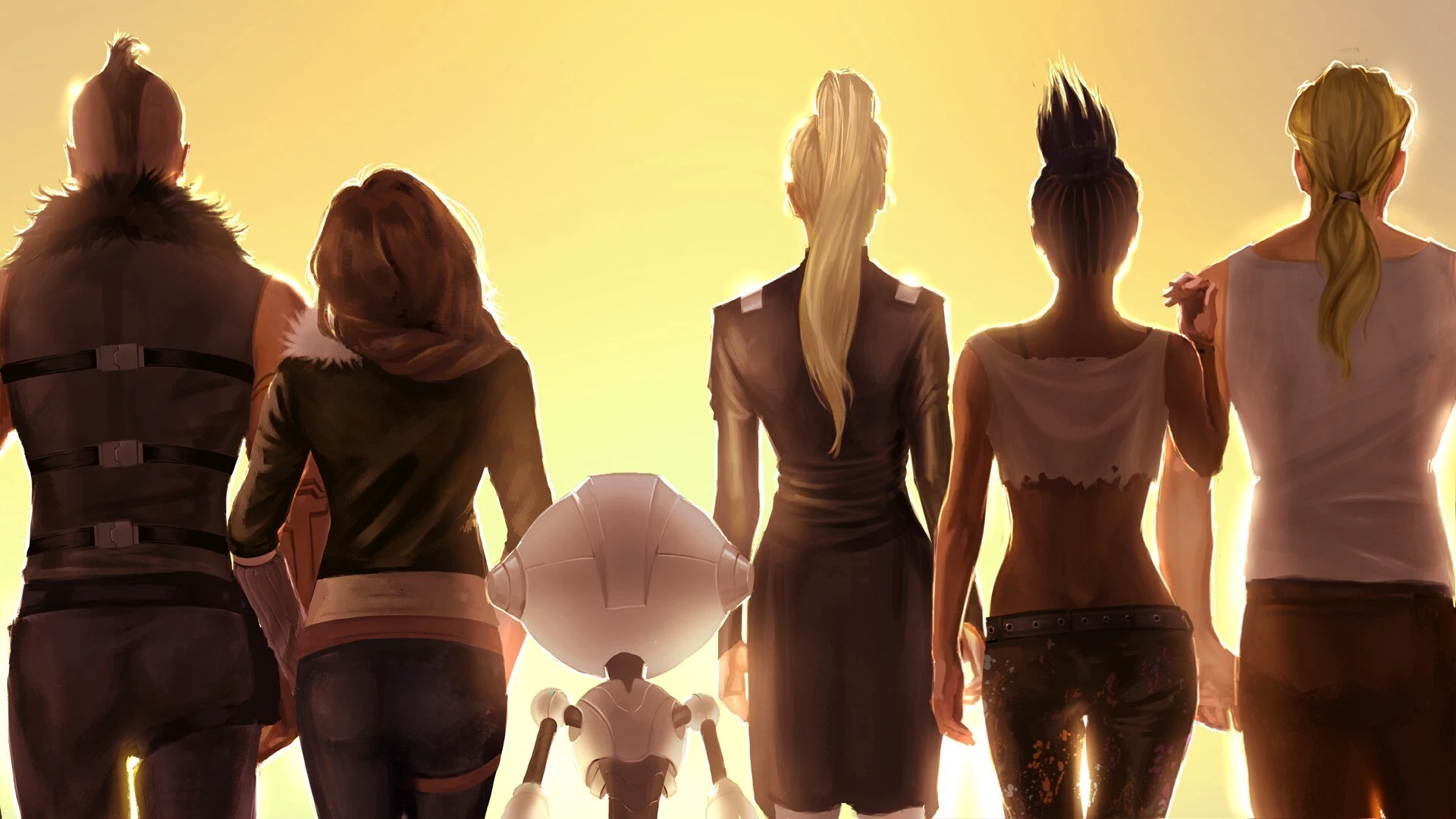 {{gamename}} main image