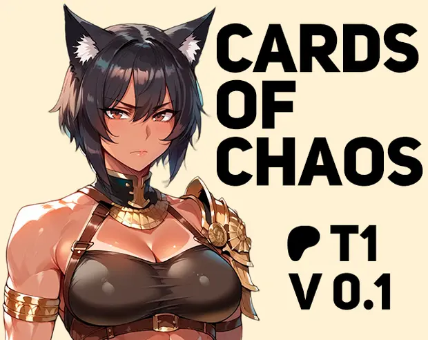 {{gamename}} main image